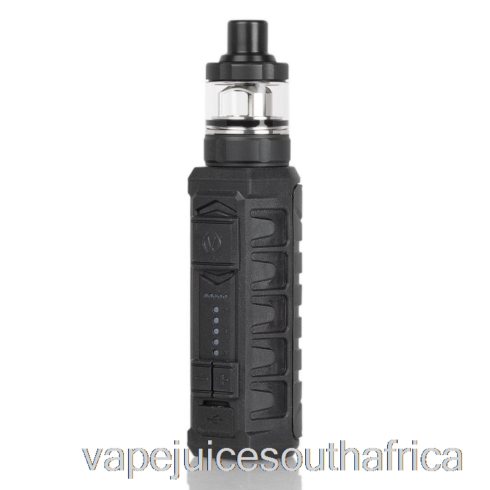 Vape Pods Vandy Vape Ap Apollo 20W Mtl Starter Kit Frosted Black